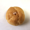 HIROTA ヒロタのシュークリーム ミックスベリー ヨーグルト風味 商品写真 3枚目