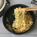 スターセレクト しょうゆラーメン 商品写真 1枚目