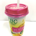 TBC TBC コラーゲン グレープフルーツ 商品写真 2枚目