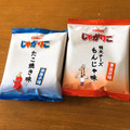 カルビー じゃがりこ 地域の味シリーズ 東京お菓子ランド5周年 商品写真 1枚目