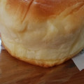 ダイソー セレクト 濃い北海道クリームパン 商品写真 2枚目