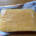 セブンプレミアム まるで黄金桃を冷凍したような食感のアイスバー 商品写真 4枚目