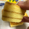 Pasco シチリアレモンケーキ 商品写真 3枚目