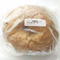 KARIN BAGEL BAGEL 甘味噌ナッツチェダーチーズベーグル 商品写真 1枚目