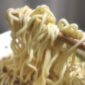 エースコック 一度は食べたい名店の味 麺屋Hulu‐lu監修の一杯 行列必至の中華SOBA 商品写真 2枚目