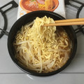 スターセレクト みそラーメン 商品写真 1枚目