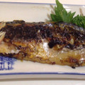 マルナミフーズ 丸の内タニタ食堂の減塩みそ使用 さば西京風味噌 商品写真 1枚目