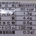 神戸屋 ぱくっともちっとチーズ 商品写真 4枚目