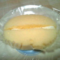 第一パン レアチーズ蒸しケーキ 商品写真 4枚目