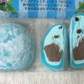 モチクリームジャパン MOCHICREAMアイス もちチョコミント 商品写真 2枚目