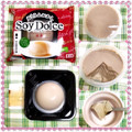 井村屋 Soy Dolce 紅茶 商品写真 1枚目