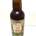 石川酒造 多摩の恵 ボトルコンディションビール 商品写真 4枚目