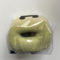 名物かまど 新茶かまど 商品写真 1枚目