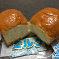 ヤマザキ ちぎりパン ミルク 商品写真 3枚目