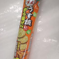 ブルボン プチ うす焼から揚げ風味 商品写真 3枚目