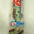 ヤマザキ スイカ風味のロールケーキ 商品写真 1枚目