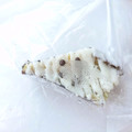 ドン・キホーテ 冷やし焼き芋 ホワイト 商品写真 1枚目