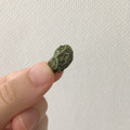 味の菊一 甘黒豆 抹茶風味 商品写真 1枚目