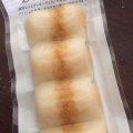 ファミリーマート FamilyMart collection 濃厚チーズのおつまみちくわ 商品写真 1枚目