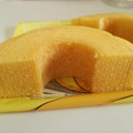 太陽食品 ケロちゃんのレモンバームクーヘン 商品写真 4枚目