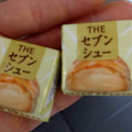 チロル チロルチョコ THE セブンシュー 商品写真 5枚目