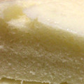 ローソンストア100 VL VL 大きなミルク蒸しパン 商品写真 1枚目