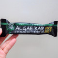 ユーグレナ・ファーム ALGAE BAR 黒ごま味 商品写真 3枚目