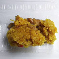 たごさく チキンカレーおこわ 商品写真 1枚目