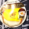 赤城 PABLOアイス とろける美味しさチーズタルト 商品写真 1枚目