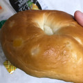 Pasco MY BAGEL マンゴー＆パイン 商品写真 5枚目