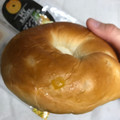 Pasco MY BAGEL マンゴー＆パイン 商品写真 4枚目