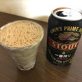 KIRIN 一番搾り スタウト 商品写真 3枚目