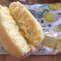 Pasco 瀬戸内産レモンケーキ 商品写真 3枚目