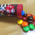 マース M＆M’S mtube 商品写真 2枚目