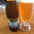 友和貿易 コナビール ハナレイ アイランド IPA 商品写真 1枚目