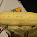 ヘテ カロリーバランス チーズ味 商品写真 4枚目