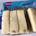 Pasco クッキー＆クリームケーキ 商品写真 1枚目