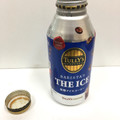 タリーズコーヒー BARISTA’S THE ICE 商品写真 4枚目