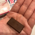 不二家 サーティワンチョコレート ストロベリーチーズケーキ 商品写真 3枚目