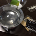 ローソン ぷるるん水ゼリー 商品写真 5枚目