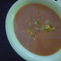 SSK シェフズリザーブ 冷たいスープ赤の野菜ミックス 商品写真 1枚目