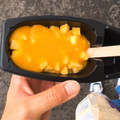 SEIKA 魅惑のドルチェバー 溢れるマンゴーの味わい 商品写真 2枚目