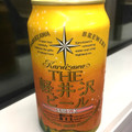 軽井沢ブルワリー THE 軽井沢ビール 赤ビール アルト 商品写真 2枚目