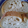 ローソン ローソンセレクト もっちりとしたソフトなフランスパン 商品写真 4枚目