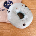 BAGEL＆BAGEL ベーグル チョコミント 商品写真 2枚目