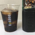 ホーマーコーポレーション コープ 無糖 オリジナルブレンドコーヒー 商品写真 1枚目