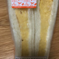 ローソン だしをきかせた玉子焼きサンド 商品写真 3枚目