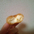 モンテール 小さな洋菓子店 信州産チーズのプチシュー 商品写真 3枚目