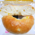 Pasco MY BAGEL マンゴー＆パイン 商品写真 2枚目