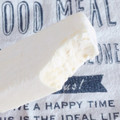 ファミリーマート RIZAP チーズアイスバー 商品写真 4枚目